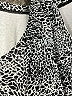 Lululemon Athletica Silver Tank Top Size XS (estimated) - photo 7