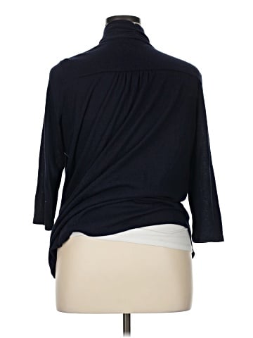 Talbots Cardigan (view 2)