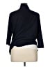 Talbots Blue Cardigan Size XL - photo 2