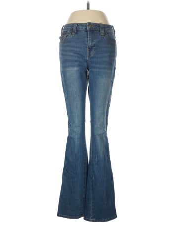 True Religion Jeans (view 1)