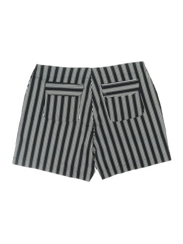 White House Black Market Shorts (view 2)
