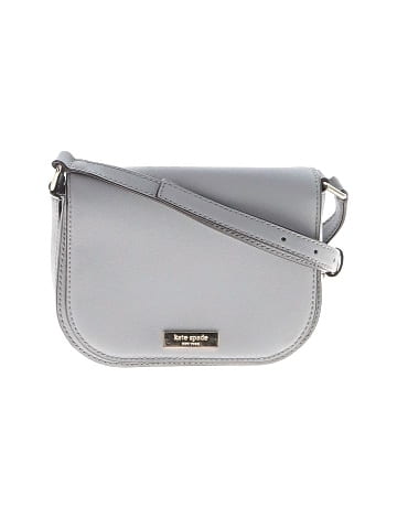 Kate Spade New York Crossbody Bag (view 1)