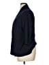 Talbots Blue Cardigan Size XL - photo 5
