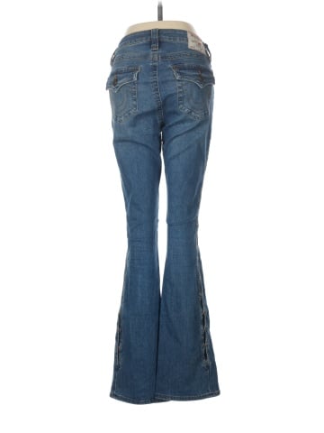True Religion Jeans (view 2)