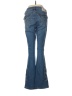 True Religion Blue Jeans Size 28 waist - photo 2