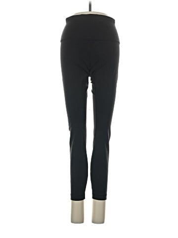 Lululemon Athletica Active Pants (view 1)