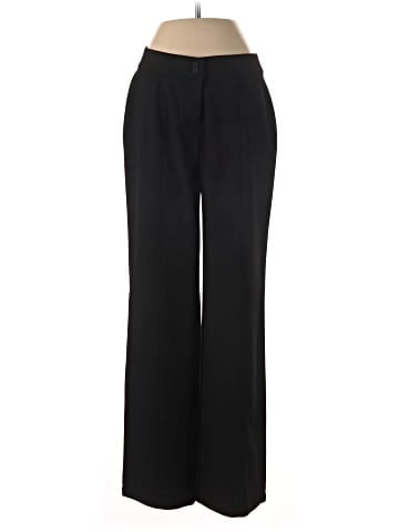 J.Jill Dress Pants (view 1)