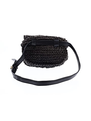 Street Level Belt Bag (view 2)