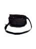 Street Level Black Belt Bag One size - photo 2