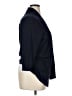Talbots Blue Cardigan Size XL - photo 4