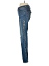 True Religion Blue Jeans Size 28 waist - photo 5
