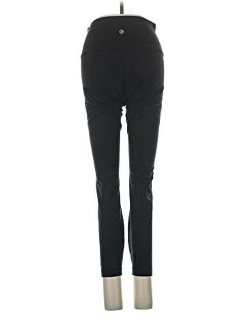 Lululemon Athletica Active Pants (view 2)