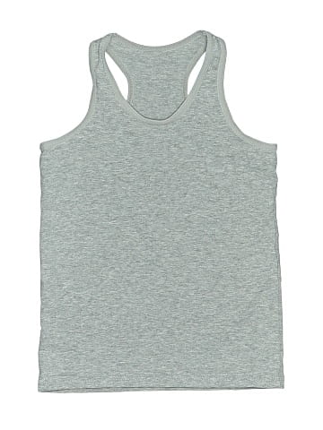 Unbranded Active Tank (view 1)