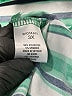 Roz & Ali Green Sleeveless Blouse Size 3X - photo 8