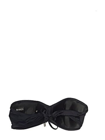 La Blanca Swimsuit Top (view 2)