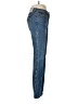True Religion Blue Jeans Size 28 waist - photo 4