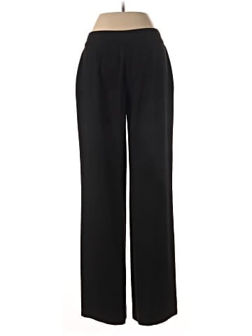 J.Jill Dress Pants (view 2)