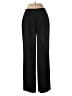 J.Jill Black Dress Pants Size 2 - photo 2