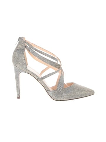 Nine West Heels (view 1)
