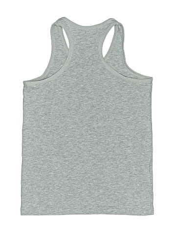 Unbranded Active Tank (view 2)