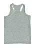 Unbranded Gray Active Tank Size M (kids) - photo 2