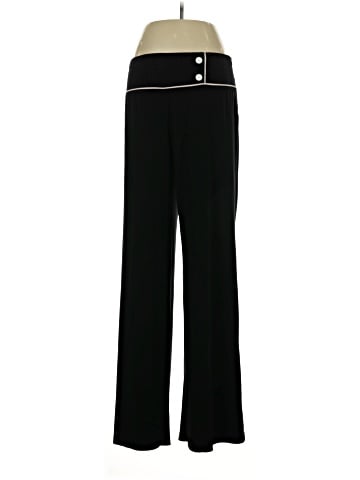 White House Black Market Dress Pants (view 1)