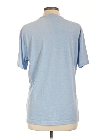 Banana Republic Short Sleeve T-Shirt (view 2)