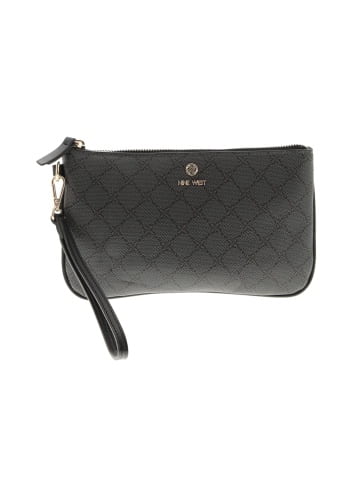 Nine West Wristlet (view 1)