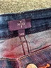 NYDJ 100% Cotton Blue Jeans Size 14 - photo 7