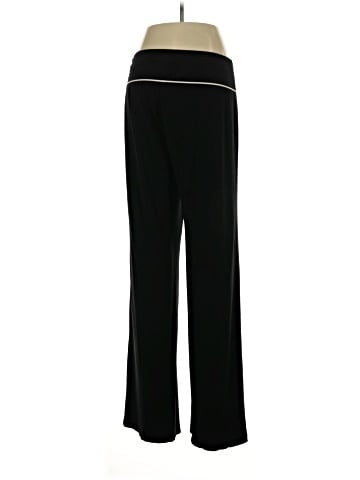 White House Black Market Dress Pants (view 2)