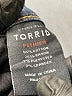 Torrid Blue Jeans Size 26 (tall) - photo 5