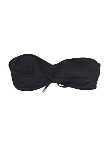 La Blanca Swimsuit Top (view 1)