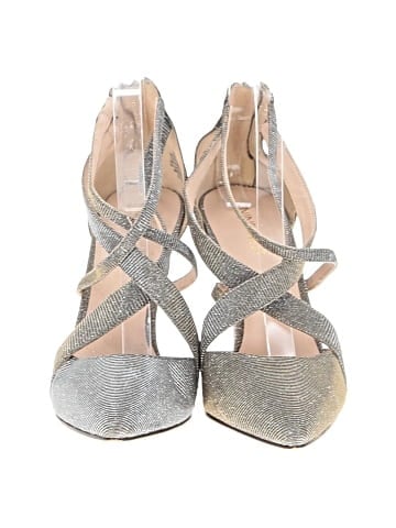 Nine West Heels (view 2)
