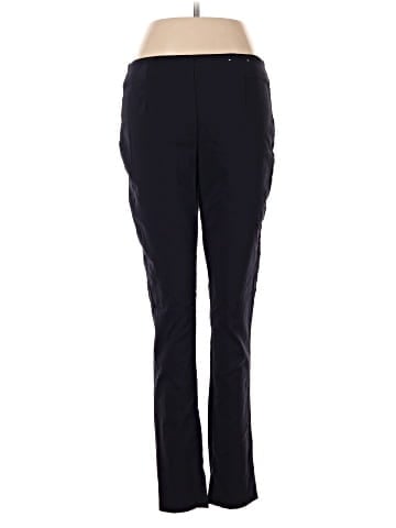 Calvin Klein Active Pants (view 1)