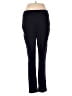 Calvin Klein Chevron-herringbone Black Active Pants Size 8 - photo 1