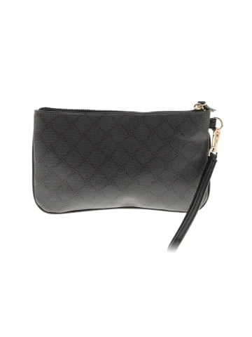 Nine West Wristlet (view 2)