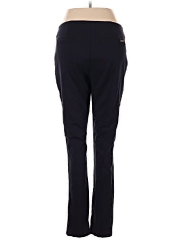 Calvin Klein Active Pants (view 2)