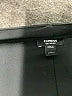 Express Solid Black Cocktail Dress Size XS (petite) - photo 7