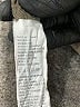 PrAna Solid Green Khaki Shorts Size 18 - photo 4