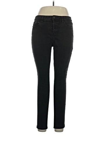 a.n.a. A New Approach Jeans (view 1)