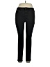 a.n.a. A New Approach Black Jeans Size 14 - photo 1