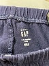 Baby Gap Blue Casual Pants Size 3-6 mo - photo 3