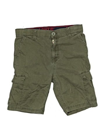 Levi's Cargo Shorts (view 1)