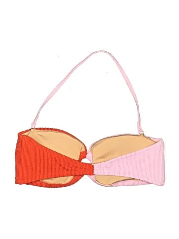 J.Crew Swimsuit Top (view 2)