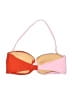 J.Crew Pink Swimsuit Top Size L - photo 2