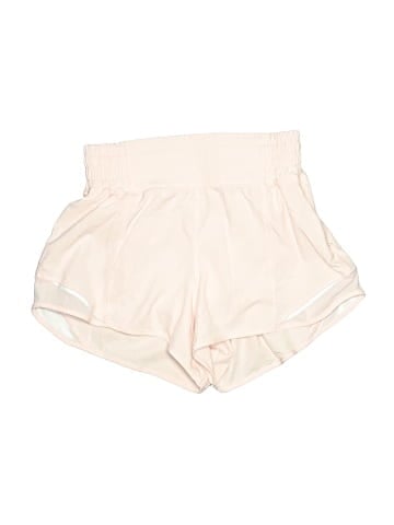 Lululemon Athletica Athletic Shorts (view 1)