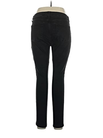 a.n.a. A New Approach Jeans (view 2)