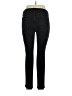 a.n.a. A New Approach Black Jeans Size 14 - photo 2
