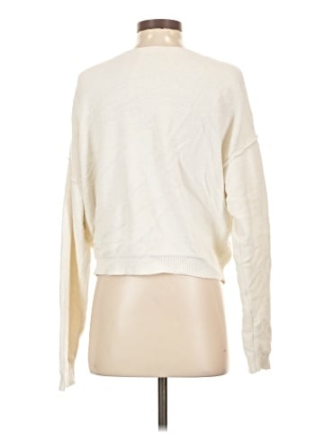 Free People Pullover Sweater (view 2)