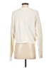 Free People Ivory Pullover Sweater Size XS - photo 2